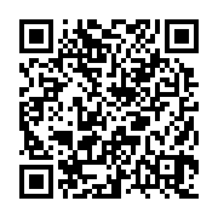 QR code for RTB360