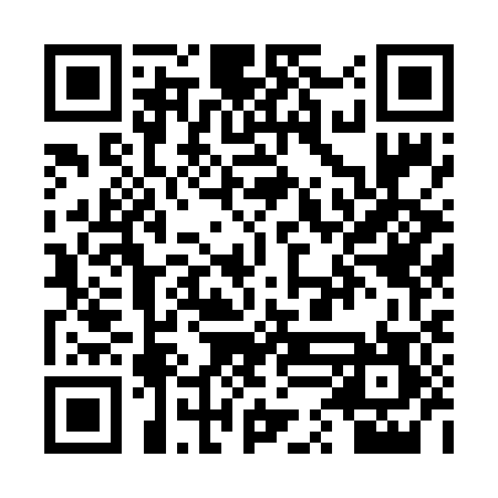 QR code for RTB687