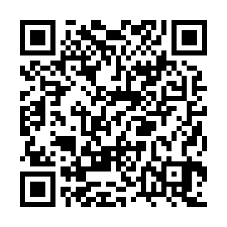 QR code for RTB823