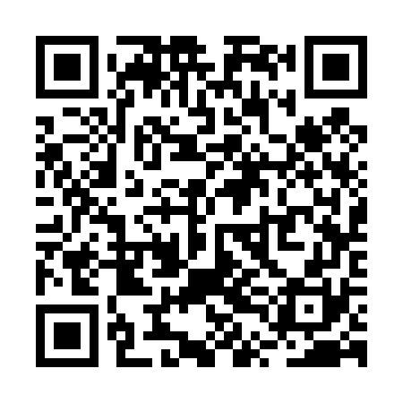 QR code for RTC470