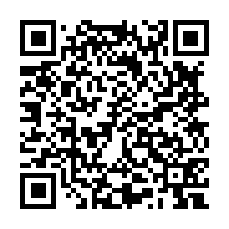 QR code for RTC871