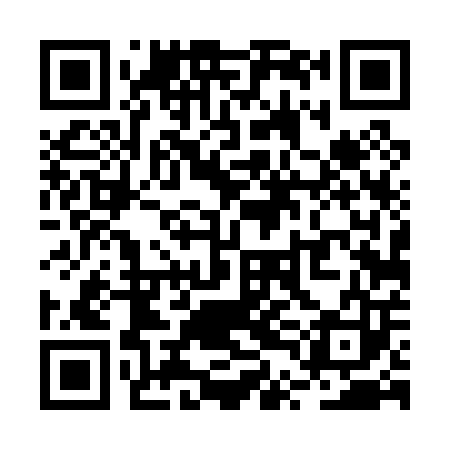 QR code for RTD003