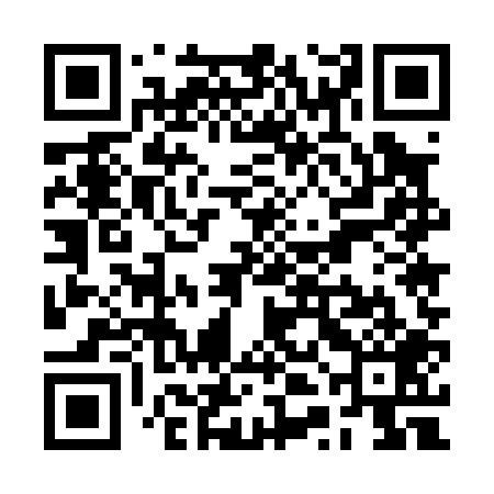 QR code for RTE009