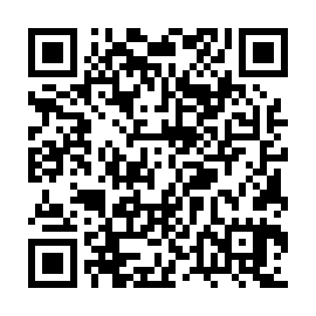 QR code for RTE065