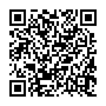 QR code for RTE286
