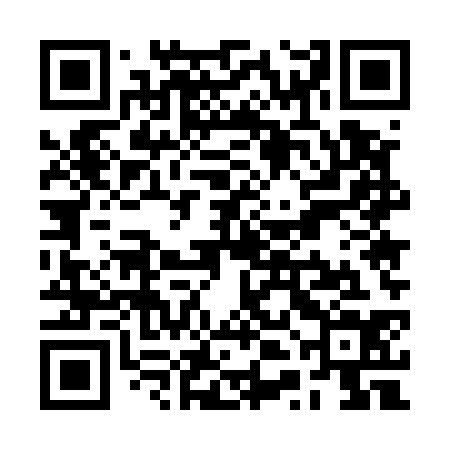 QR code for RTE534