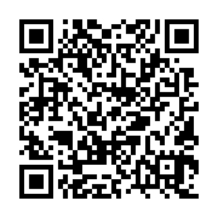 QR code for RTE745