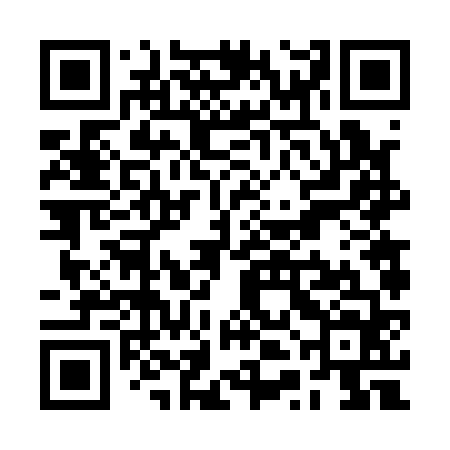 QR code for RTF164
