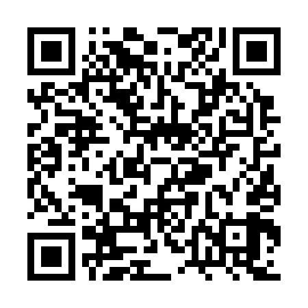 QR code for RTF349