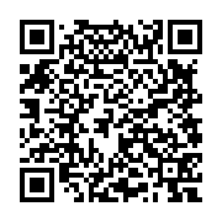 QR code for RTF871