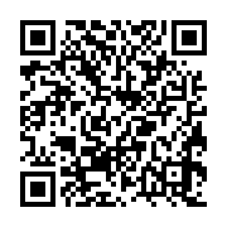 QR code for RTG578