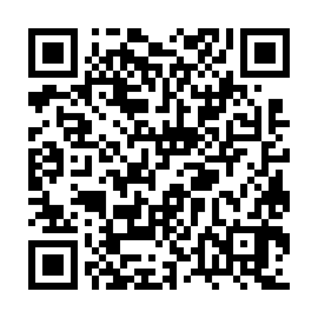 QR code for RTG682