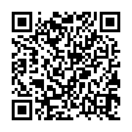 QR code for RTG810