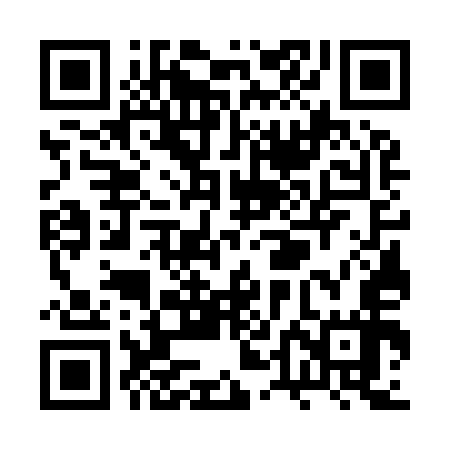 QR code for RTG957