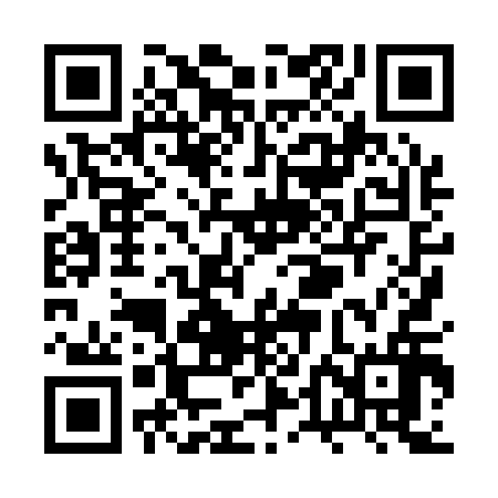 QR code for RTH116