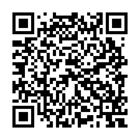 QR code for RTH397