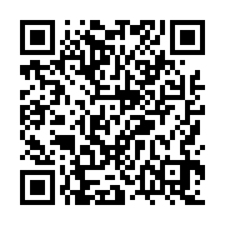 QR code for RTH433