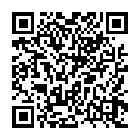 QR code for RTH448
