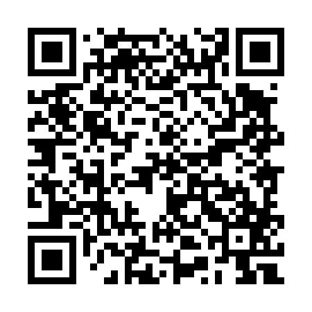 QR code for RTH487