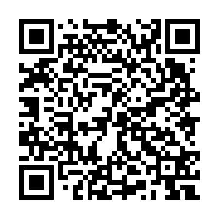 QR code for RTH620