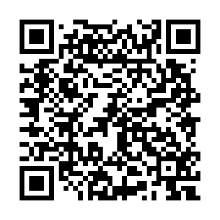 QR code for RTH716