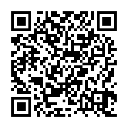 QR code for RTH923