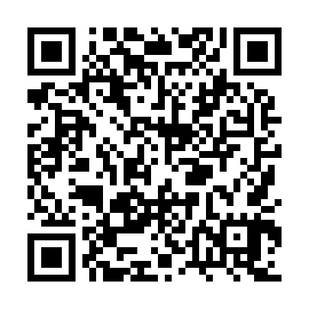 QR code for RTH945