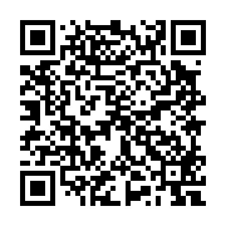 QR code for RTI089