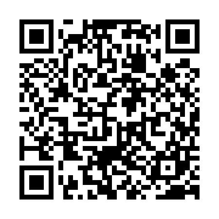 QR code for RTI507