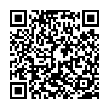 QR code for RTI648