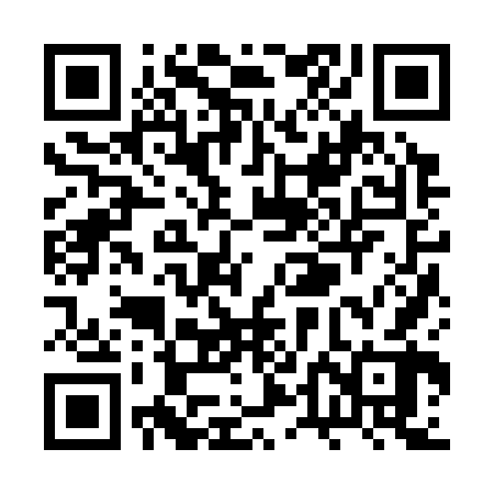 QR code for RTJ362