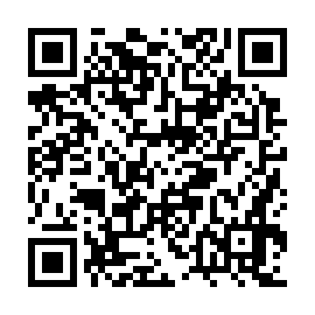 QR code for RTJ376
