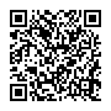 QR code for RTK177