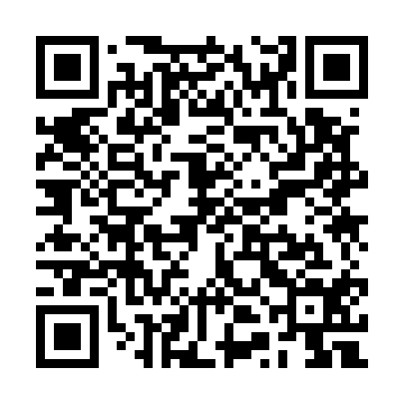 QR code for RTK514