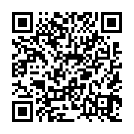 QR code for RTK641