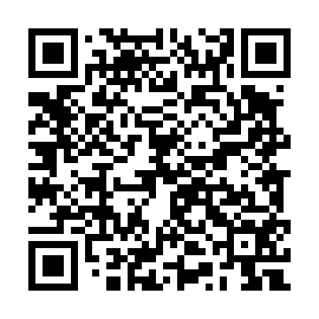 QR code for RTL454