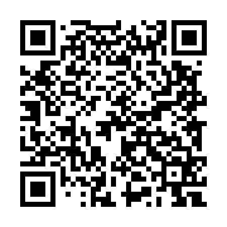 QR code for RTL564