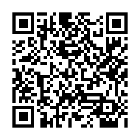 QR code for RTL648