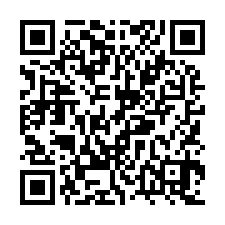 QR code for RTL930