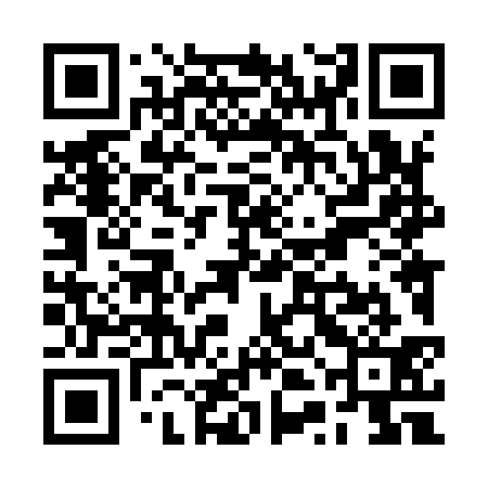 QR code for RTL931