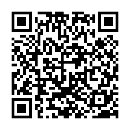 QR code for RTM075