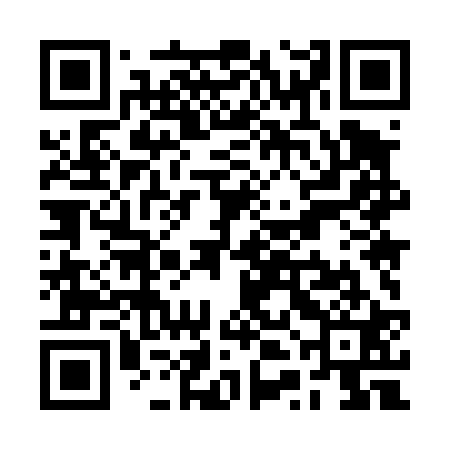 QR code for RTM421