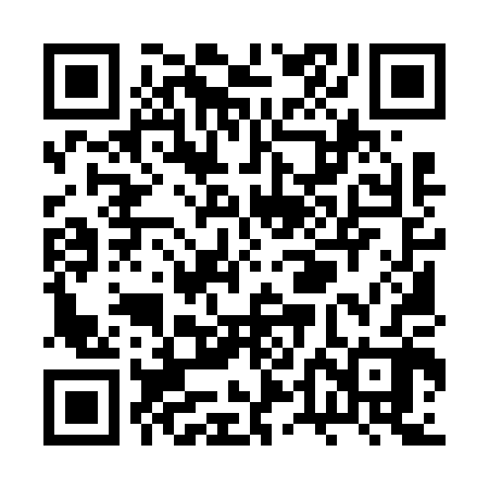 QR code for RTM602