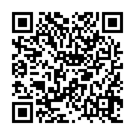 QR code for RTN136