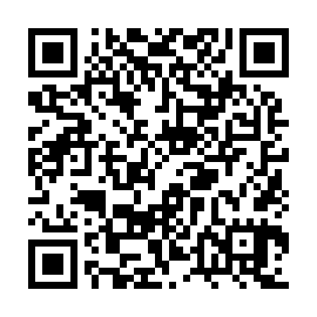 QR code for RTN965