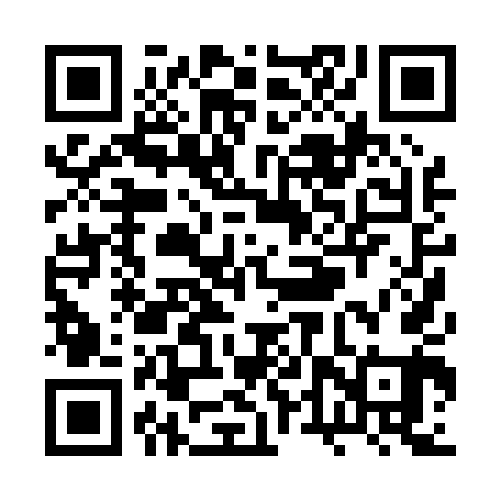 QR code for RTP041