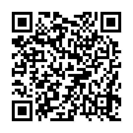 QR code for RTP378