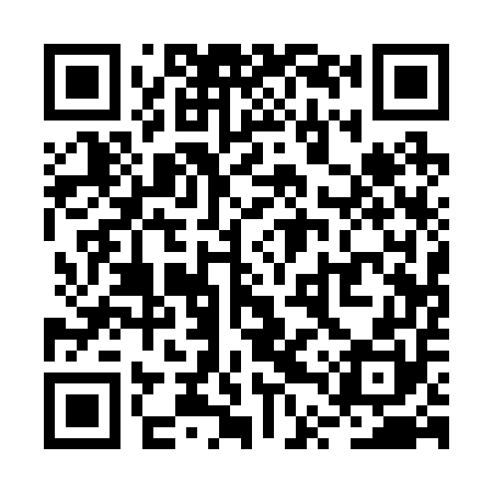 QR code for RTQ250