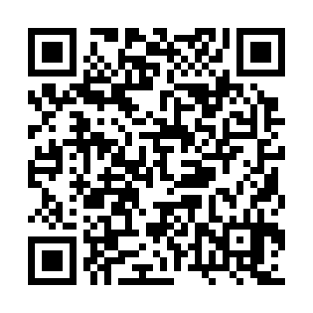 QR code for RTQ334