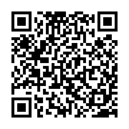 QR code for RTQ595